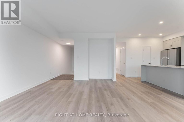 29084189/213-20f-maize-street/katimavik/ottawa/ontario/K2S3A9_7