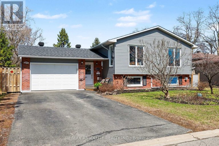 29626462/258-gore-street/almonte/mississippi-mills/ontario/K0A1A0_3