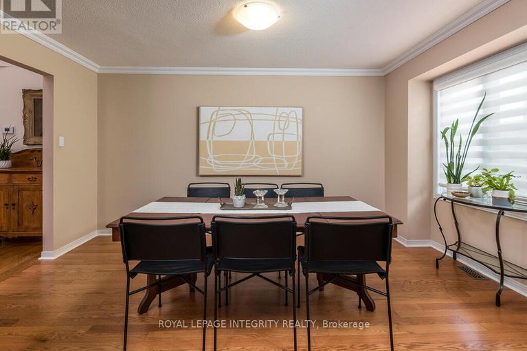 28854200/17-arbuckle-crescent/manordale/ottawa/ontario/K2G5H1_8