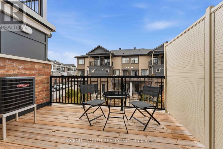 29560040/419-pilot-private/emerald-meadowstrailwest/ottawa/ontario/K2V0S3_10