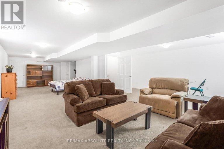 28586828/625-robert-street/town-of-rockland/clarence-rockland/ontario/K4K0J8_23