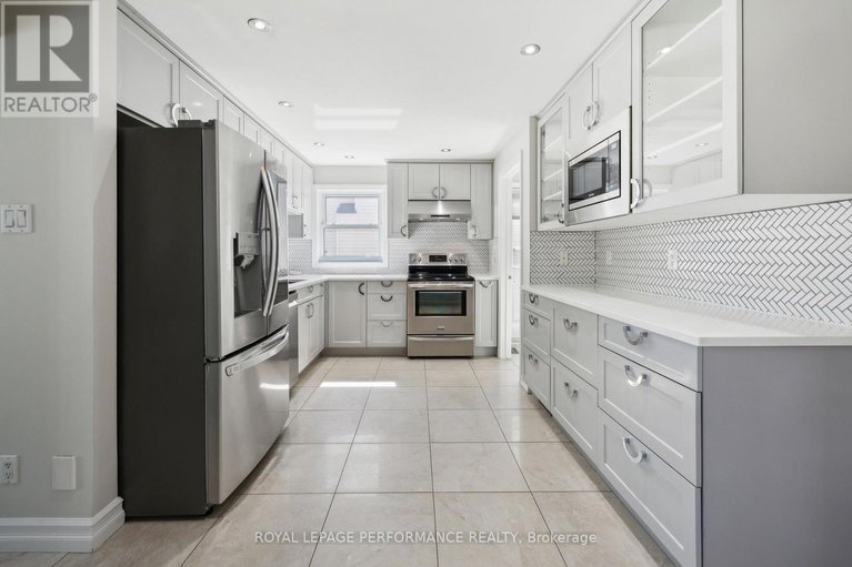 29032423/1873-du-clairvaux-road/chapel-hill/ottawa/ontario/K1C5X9_12