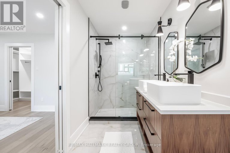 28469125/185-carleton-avenue/ottawa-westtunneys-pasture/ottawa/ontario/K1Y0J5_29