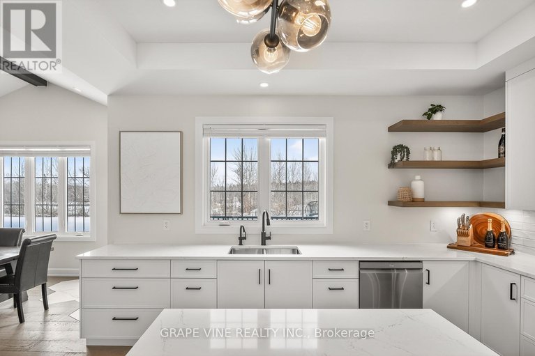 29432305/106-maplestone-drive/north-grenville-twp-kemptville-east/north-grenville/ontario/K0G1J0_17