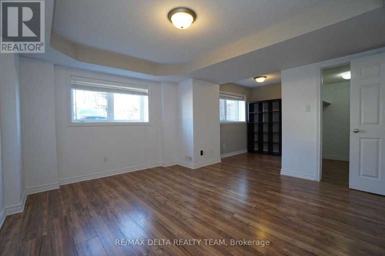 29311743/1-175-bluestone-private/avalon-west/ottawa/ontario/K4A0X7_15