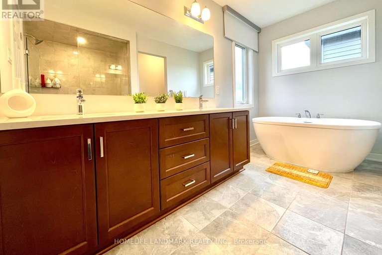 28363732/653-fenwick-way/stonebridge/ottawa/ontario/K2J7E6_26