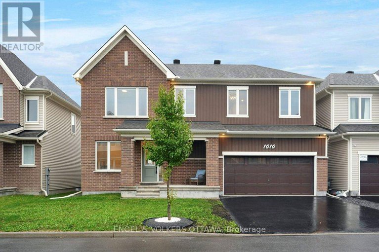 28933678/1010-carden-lane/orleans-village/ottawa/ontario/K1W0N3_1