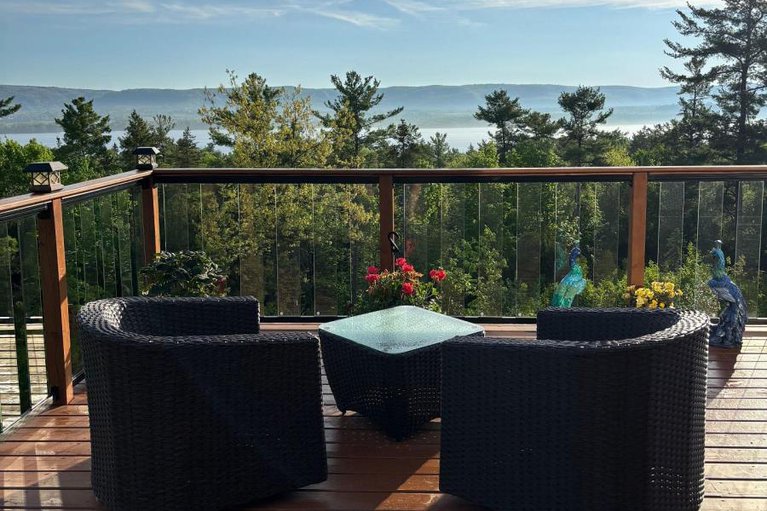 29435693/3052-stoneridge-road/dunrobin-shores/ottawa/ontario/K0A1T0_2