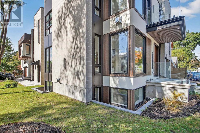 28963982/612-tweedsmuir-avenue/westborohampton-park/ottawa/ontario/K1Z5P3_4