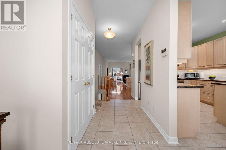 29633386/831-scala-avenue/notting-hillsummerside/ottawa/ontario/K4A4M2_4