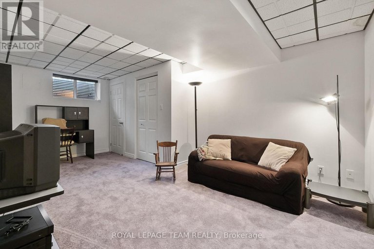 28902653/461-campbells-side-road/beckwith-twp/beckwith/ontario/K0A1B0_46