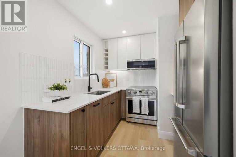 29480328/202-1490-heron-road/heron-gate/ottawa/ontario/K1V6A5_11