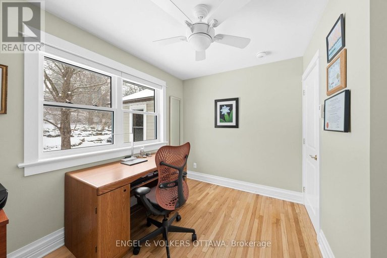 29528008/1105-edward-street/manotick-long-island-nicholls-island/ottawa/ontario/K4M1G8_22