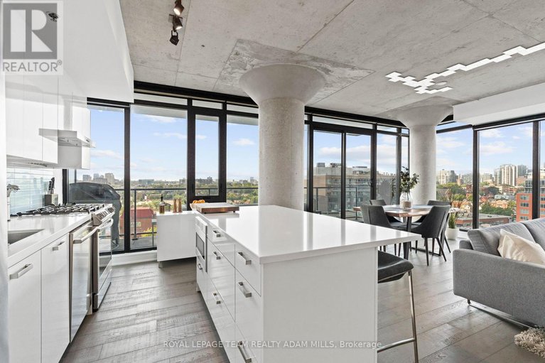 28883252/908-203-catherine-street/ottawa-centre/ottawa/ontario/K2P1J5_7