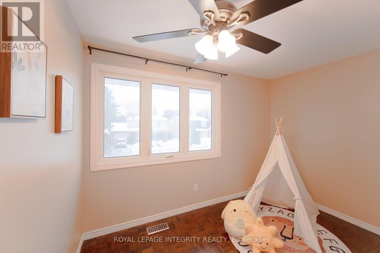 29260642/1953-marquis-avenue/beaconwood/ottawa/ontario/K1J8J3_30