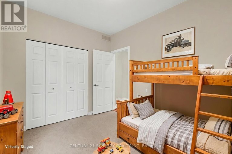 29612747/894-gosnell-terrace/fallingbrookgardenway-south/ottawa/ontario/K4A5C2_24