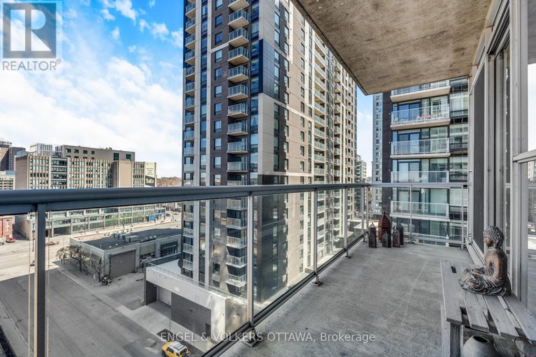 29645618/903-179-george-street/lower-townbyward-market/ottawa/ontario/K1N1J8_22