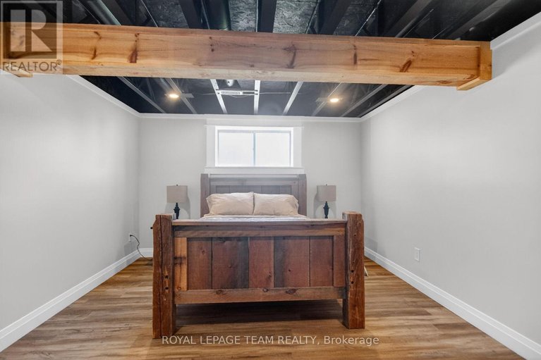 29640986/375-johnny-porter-drive/beckwith-twp/beckwith/ontario/K0A1B0_33