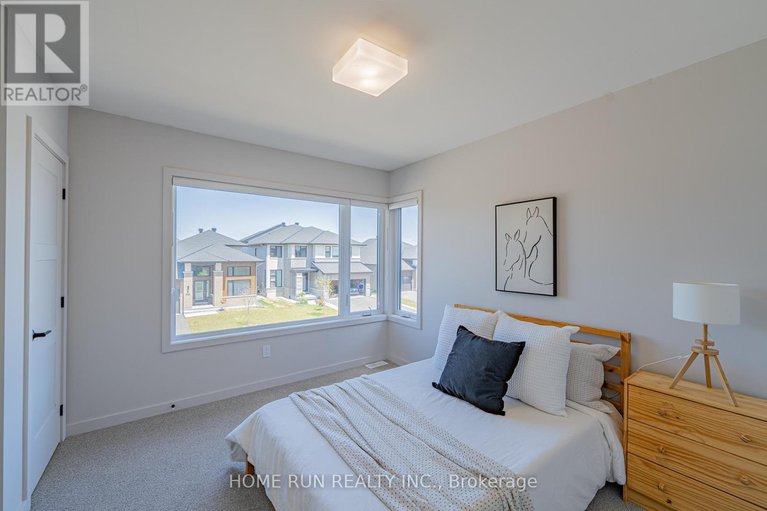 28707316/530-tenor-ridge/riverside-southgloucester-glen/ottawa/ontario/K4M0P9_37