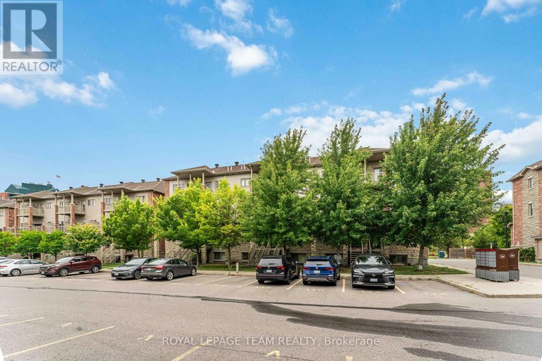28829155/422-leboutillier-avenue/carson-meadows/ottawa/ontario/K1K2V7_45