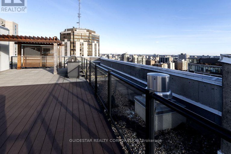 29326211/2107-470-laurier-avenue-w/ottawa-centre/ottawa/ontario/K1R7W9_26