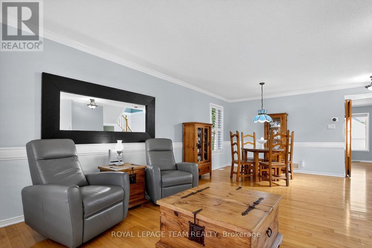 28939848/20-vistapointe-drive/barrhaven-east/ottawa/ontario/K2G6N3_7