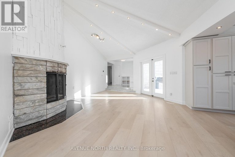 29280455/6974-bank-street/osgoode-twp-north-of-reg-rd-6/ottawa/ontario/K0A2P0_13