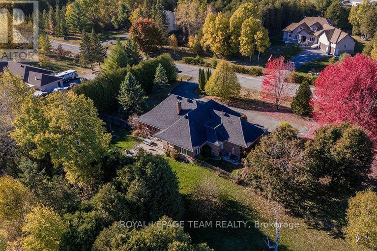 29010984/101-falcon-brook-road/huntley-ward-south-west/ottawa/ontario/K0A1L0_48