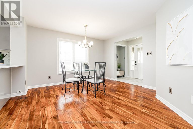 28387393/738-tramontana-place/stittsville-north/ottawa/ontario/K2S0E7_11