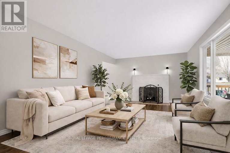 29617946/20-coldstream-drive/munster/ottawa/ontario/K0A3P0_7