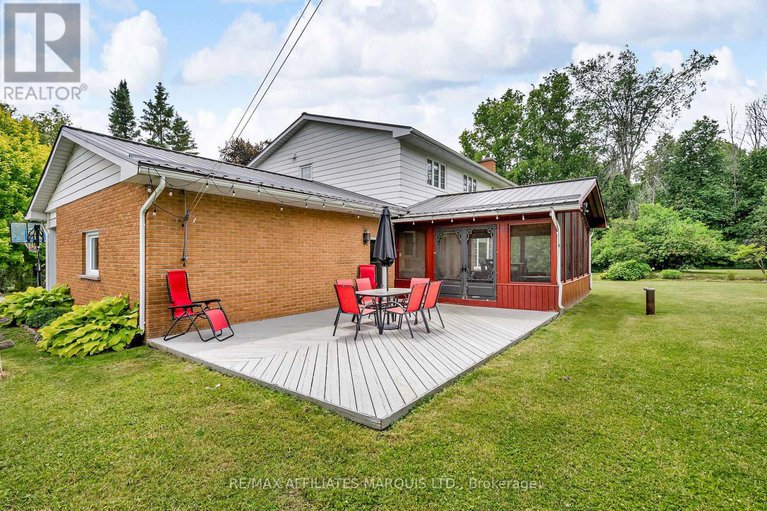 28475191/18201-county-rd-19-road/south-glengarry-charlottenburgh-twp/south-glengarry/ontario/K6K0A7_38