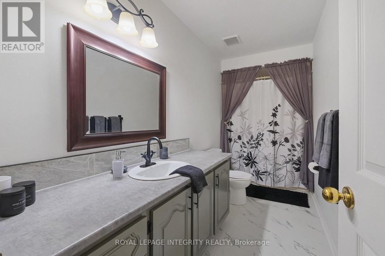 28924715/261-kings-creek-road/beckwith-twp/beckwith/ontario/K0A1B0_15