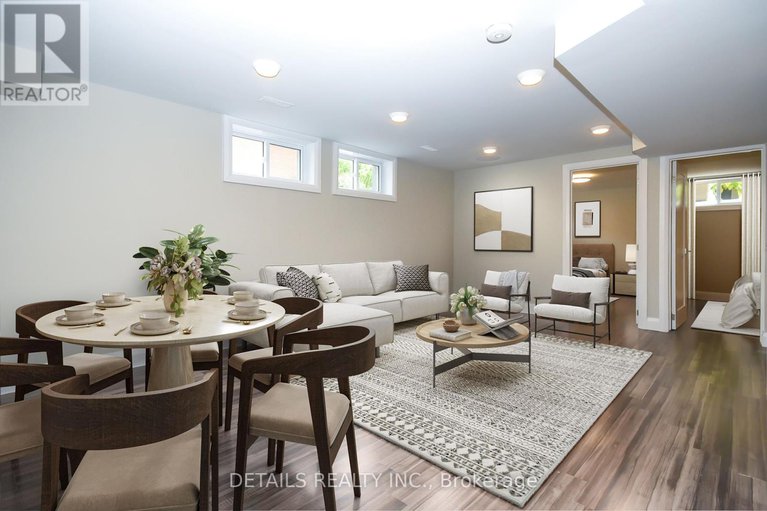 28587283/1300-field-street/bel-air-park/ottawa/ontario/K2C2R3_24