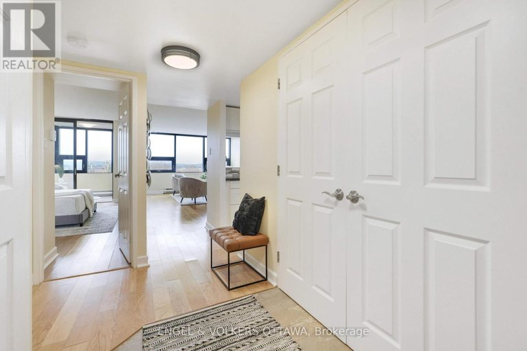 29651798/505-2019-carling-avenue/carlingwood/ottawa/ontario/K2A4A2_5