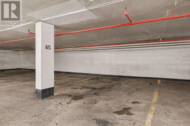 29563749/906-1081-ambleside-drive/woodroffe/ottawa/ontario/K2B8C8_33