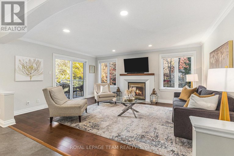 29046501/23-cypress-gardens/stittsville-south/ottawa/ontario/K2S1W6_13