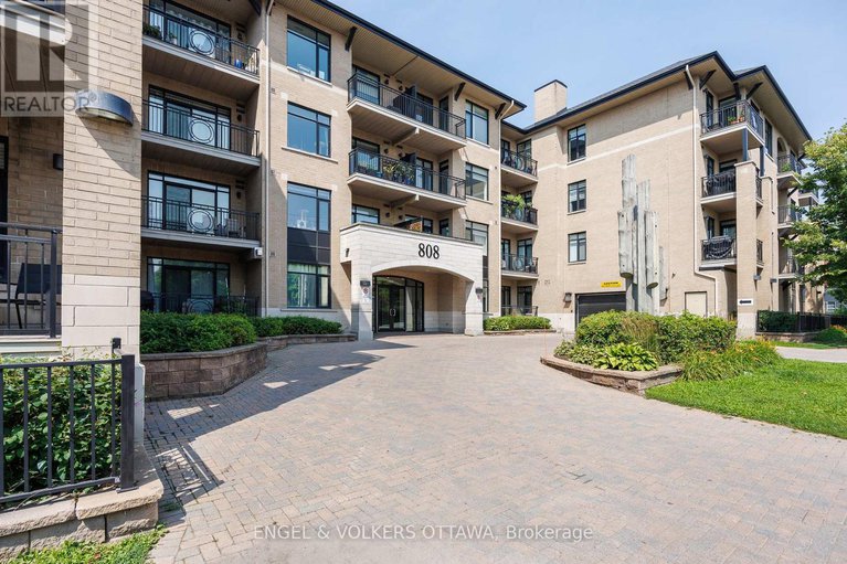 28625165/319-808-bronson-avenue/dows-lake/ottawa/ontario/K1S5A4_2