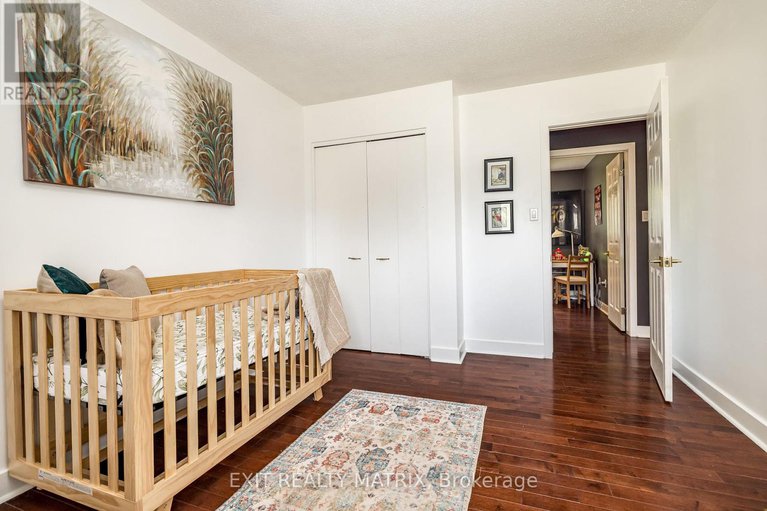 28656018/267-ann-street/almonte/mississippi-mills/ontario/K0A1A0_27