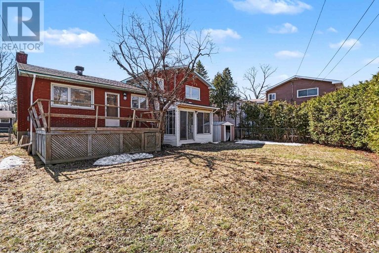 29614831/767-cross-avenue/elmvale-acresurbandale/ottawa/ontario/K1G3C9_34