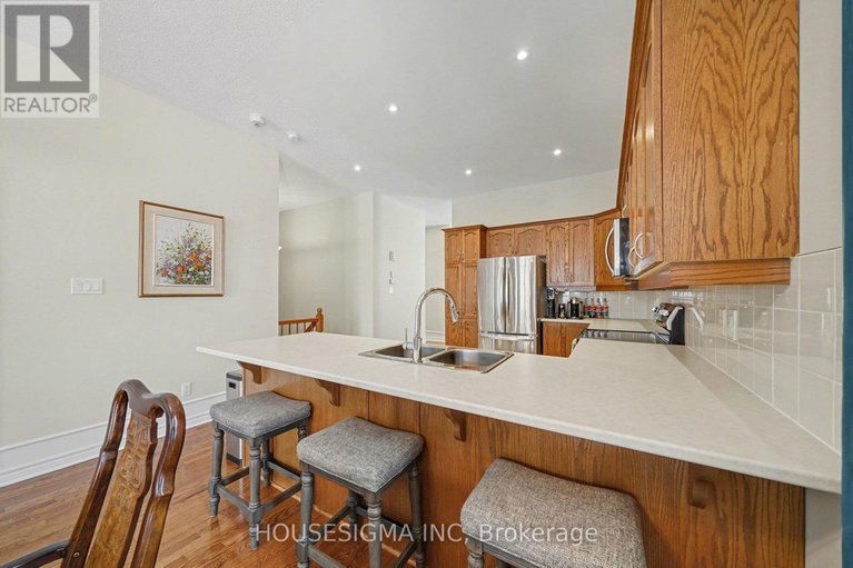 29398645/193-oxford-street-w/kemptville/north-grenville/ontario/K0G1J0_14