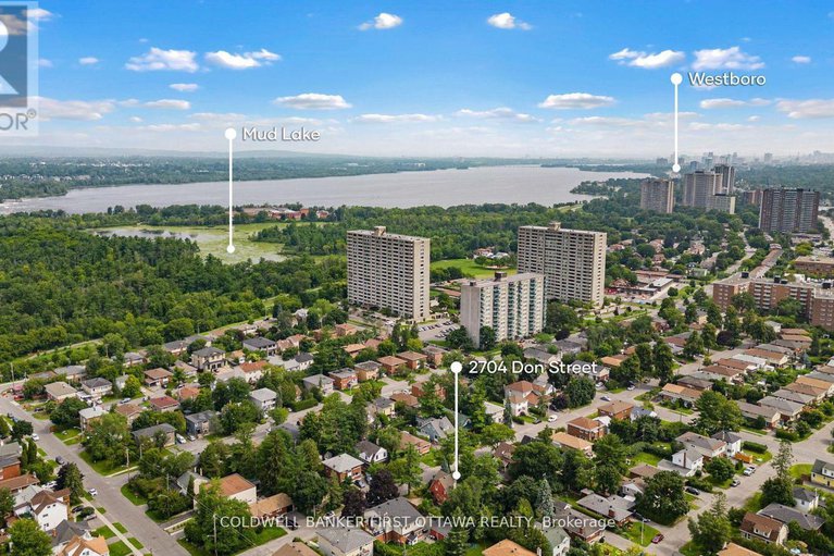 28515361/2704-don-street/britannia/ottawa/ontario/K2B6Y5_45
