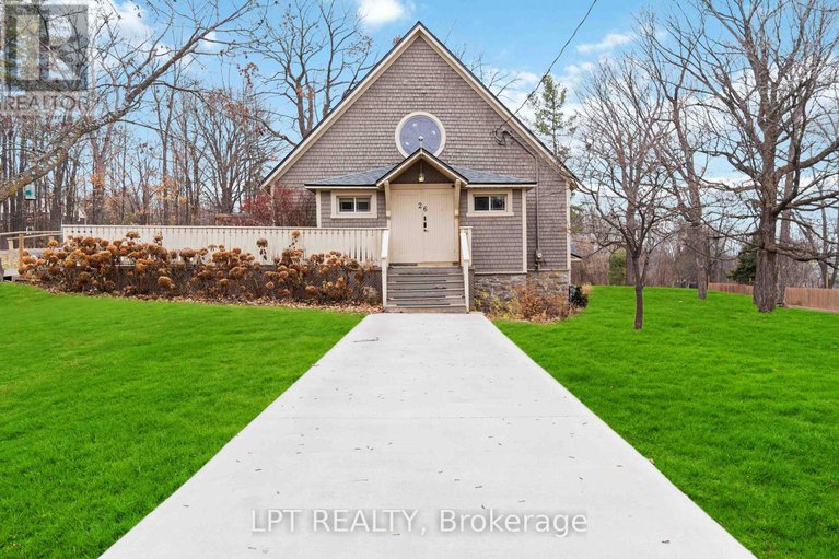 28177933/26-charbonneau-street/mcnabbraeside-twps/mcnabbraeside/ontario/K0A1G0_1
