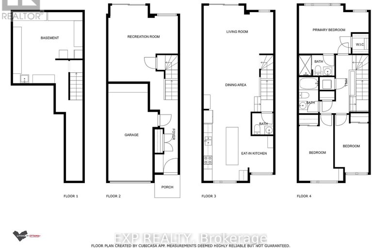 29513404/311-twinflower-way/longfields/ottawa/ontario/K2J5B2_39