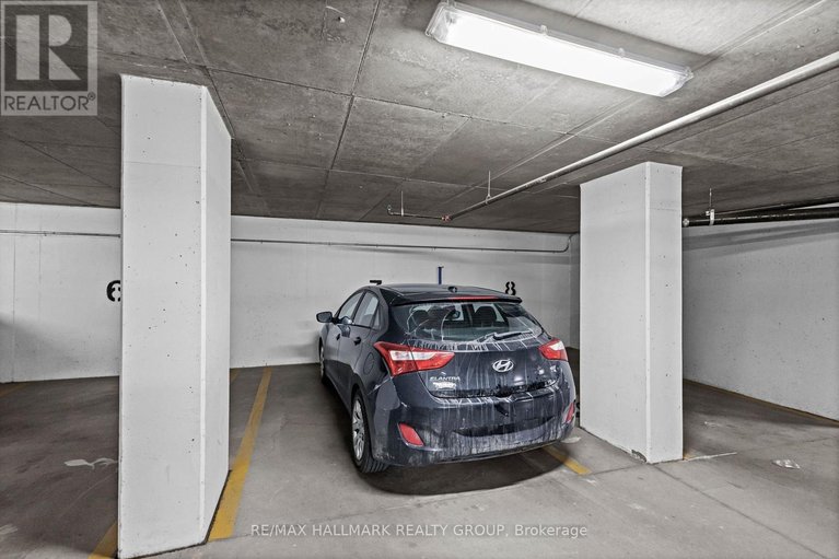 29497685/507-108-richmond-road/westborohampton-park/ottawa/ontario/K1Z6V9_32