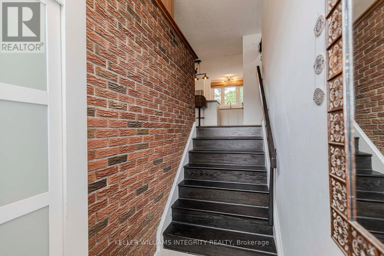 28506368/31-ashgrove-crescent/briargreen/ottawa/ontario/K2G0S1_6