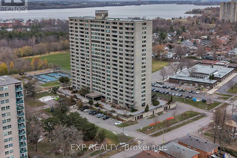 29119254/303-2625-regina-street/britannia/ottawa/ontario/K2B5W8_43