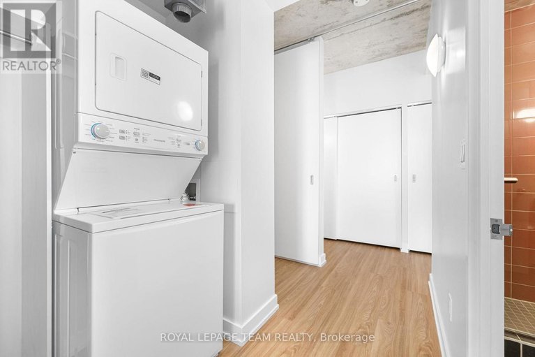 29581109/2106-179-george-street/lower-townbyward-market/ottawa/ontario/K1N1J8_8