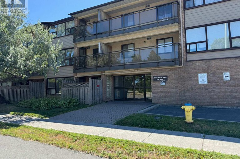 28744464/202-1490-heron-road/heron-gate/ottawa/ontario/K1V6A5_1