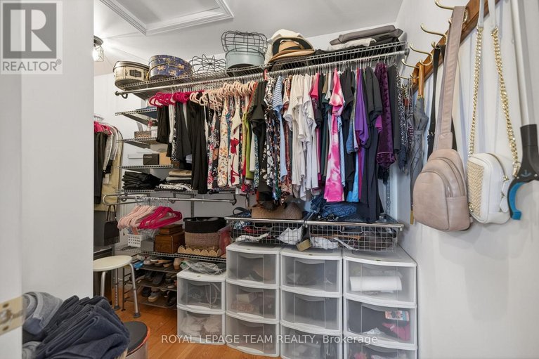 29568130/180-route-500-road/russell-twp/russell/ontario/K4R1E5_31