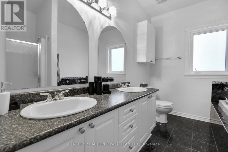 29163831/1969-loasa-lane/springridgeeast-village/ottawa/ontario/K4A4T4_25